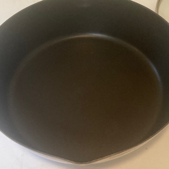 Ultrex 11 inch cooking pot with lid - Picture 3 of 5
